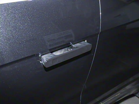 2025�� 2.0TD EM-P ����Max ����