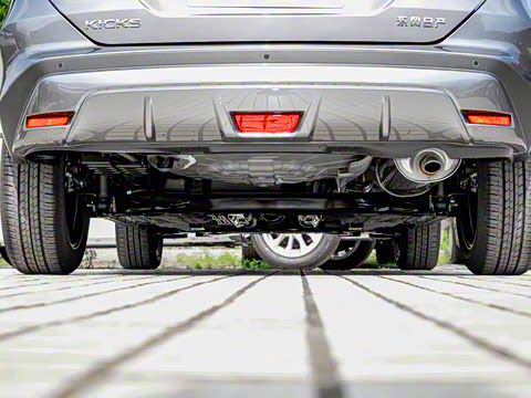 2023�� ����� 1.5L Ӧ�С������� ʱ�а�