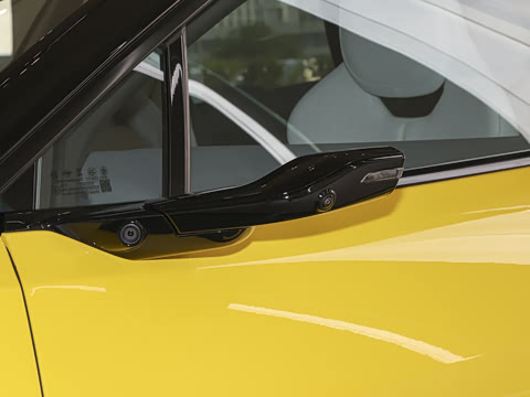 2025�� 600 ������