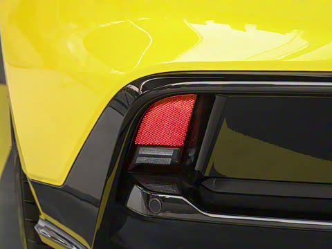 2025�� 600 ������