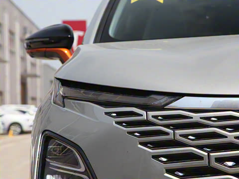 2022�� 1.6TGDI DCT��ά��