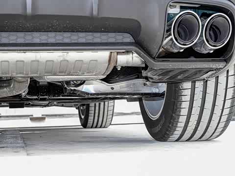 2024�� Cayenne 3.0T