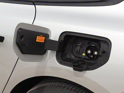 2025�� ���� 550AirѲ����