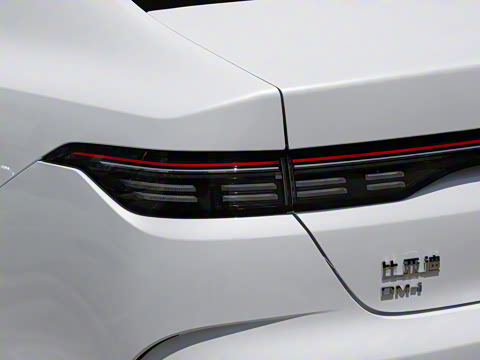 2023�� �ھ��� DM-i 120KM �콢��