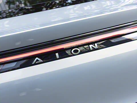 2024�� 80 ��嫰� ��Ԫ�