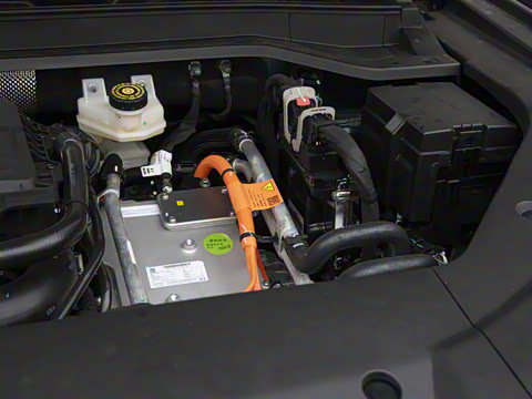 2025�� 120 �������������� 7�� �������