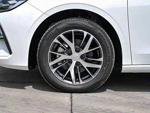 2026�� ��4�� 400������ 1.5L CVT��Խ��