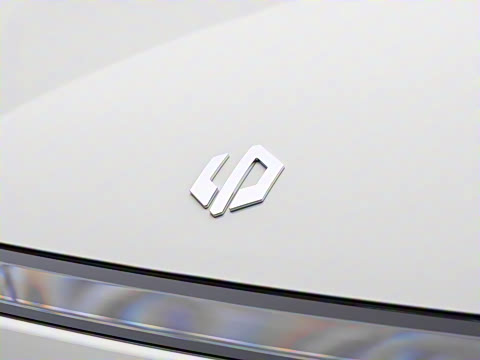 2026�� ���� 640�����״������