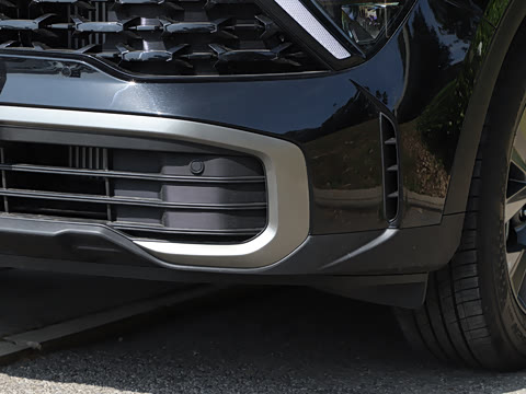 2025�� 2.0T ����������