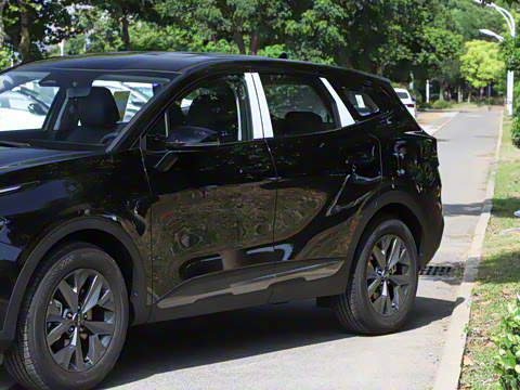 2025�� 2.0T ����������