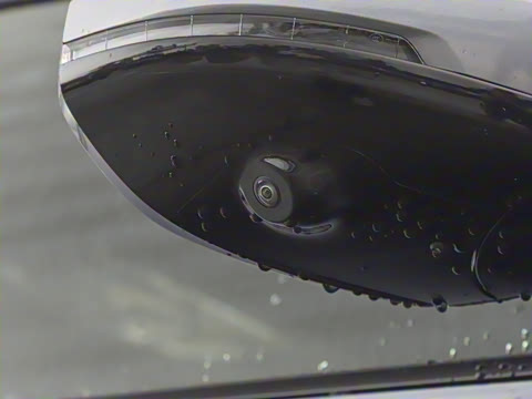 2025�� 210Ultra���Ȱ� 6��