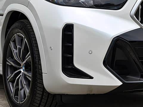 2023�� xDrive30i M�˶���װ