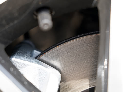 2023�� ʢ���� 1.6L �ֶ�׷�ΰ� ����