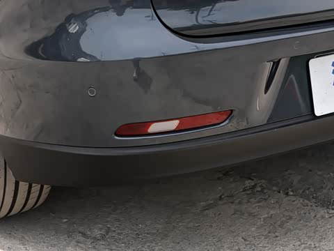 2026�� 210������