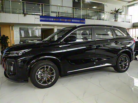 2026�� 165km ������������ 7��