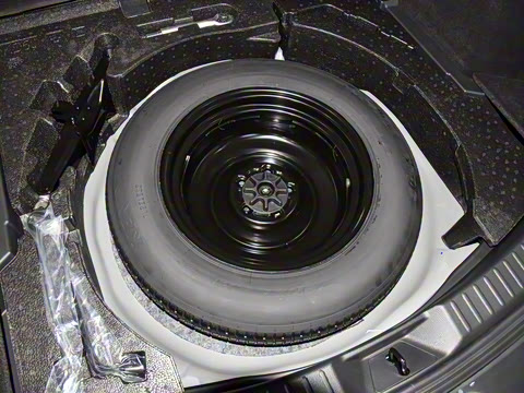 2025�� 2.0L �Զ�����������