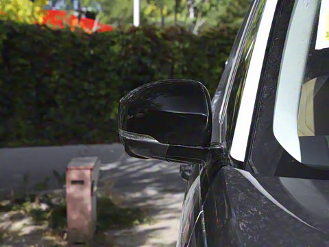 2024�� 360PS Dynamic HSE