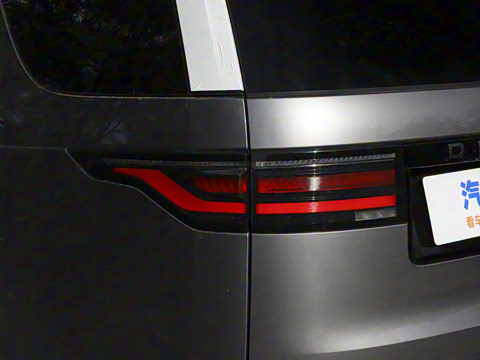 2024�� 360PS Dynamic HSE