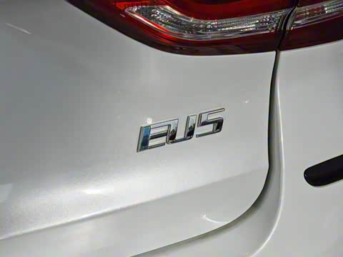 2018�� R550 �����