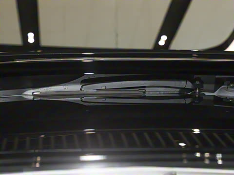 2025�� 702 �������� Max