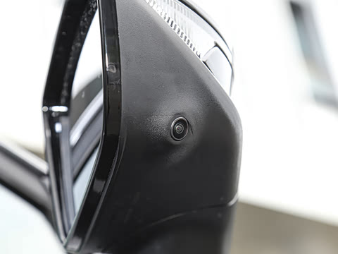 2023�� 2.0T ���ٰ�