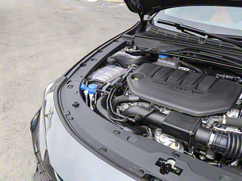 2023�� 2.0T ���ٰ�