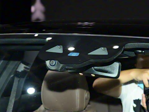 2021�� E 300 �˶���