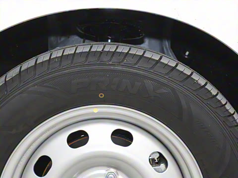 2023�� 2.0L CNG���ᴴ���� 6��