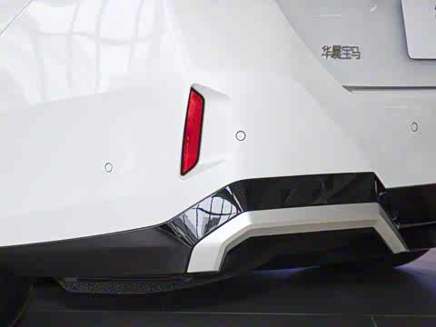 2025 eDrive 35L M˶װ