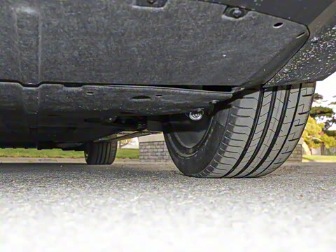 2023�� 100kWh �׷���