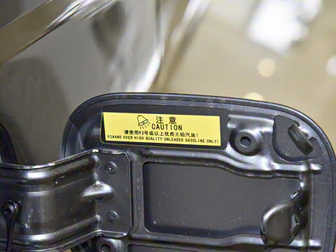 2025�� 1.5T �Զ���ҫ�� 7��