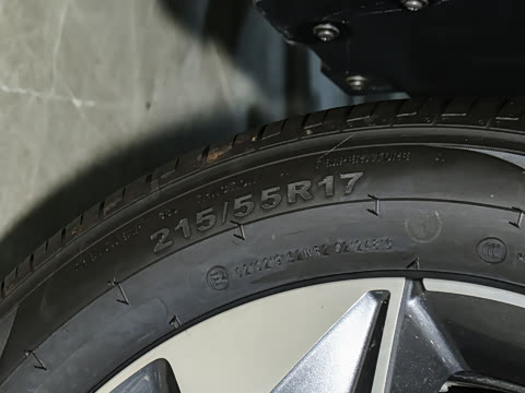 2023�� PRO 270T DCT������