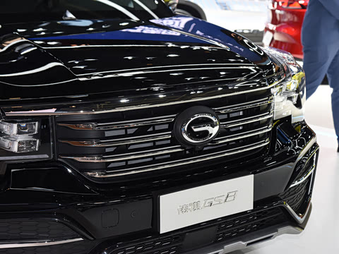 2020�� 390T ����������������棨������