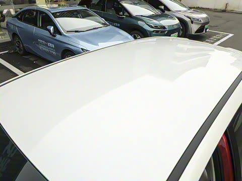 2025�� 420�Ǻ���