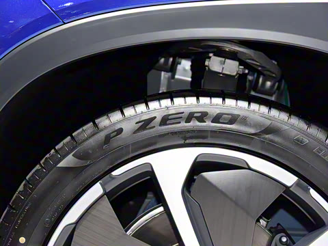 2020�� 440KM ǩ����