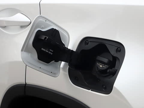 2020�� �Ŀ� 300 ������Ӣ��