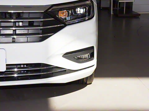 2022�� 280TSI DSG��Խ��