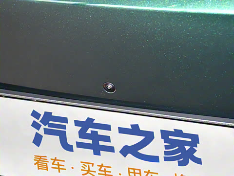 2025�� Pro ���ܻ��°�