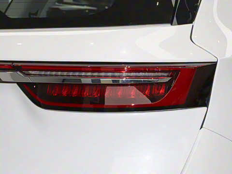 2025�� 1.6TD DCT��Ӣ�� 7��