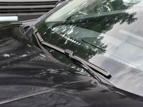 2025�� 70km ������