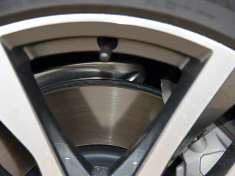 2023�� Avant �ȷ��� 45 TFSI ��ѡ������