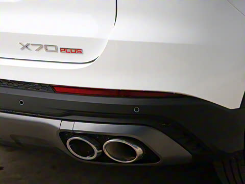 2023�� 1.6T DCTǿ�� 7��