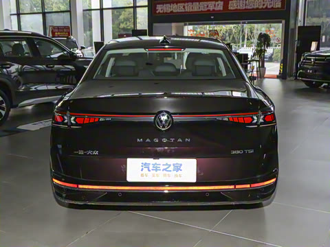 2024��  380TSI DSG���������