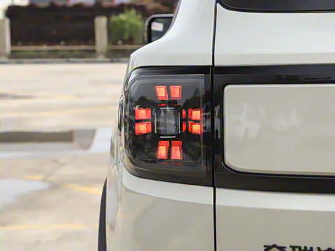 2025�� 226km ��Խ