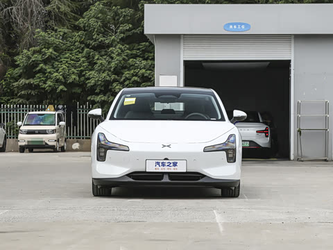 2025�� 515 ������ Plus