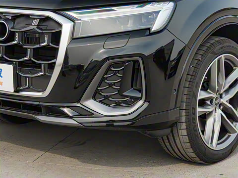 2025�� 45 TFSI quattro S line�˶���