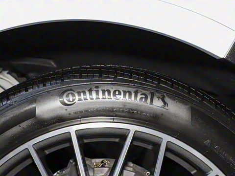 2023�� Cayenne 3.0T �����