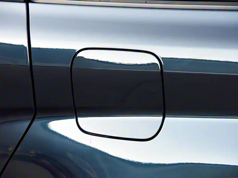 2022�� 2.5L�춯 �콢��