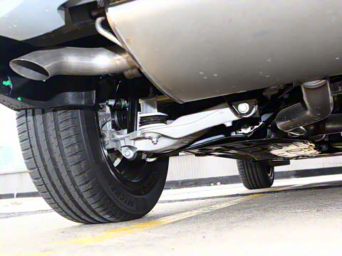 2026�� B5 �������ݺ�����