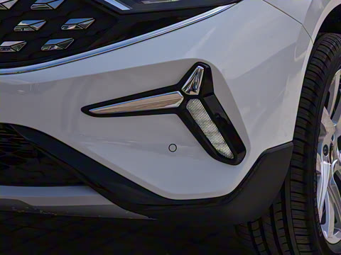 2023�� 280TSI �Զ���ȡ��